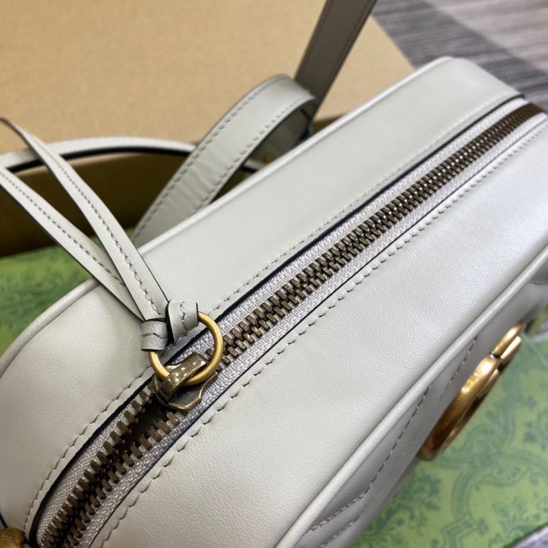 Gvc*1 marmont bags